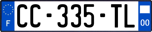 CC-335-TL