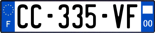 CC-335-VF