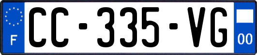 CC-335-VG