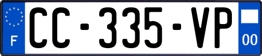 CC-335-VP