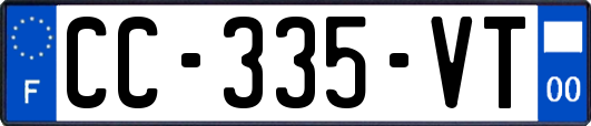 CC-335-VT