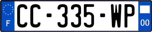 CC-335-WP