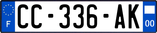 CC-336-AK