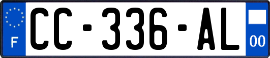 CC-336-AL