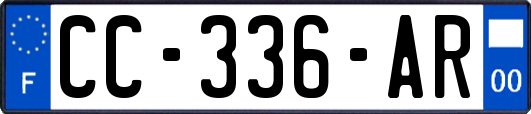 CC-336-AR