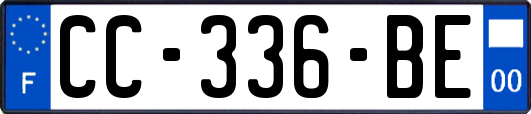 CC-336-BE