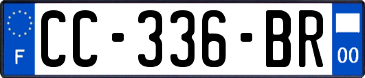 CC-336-BR