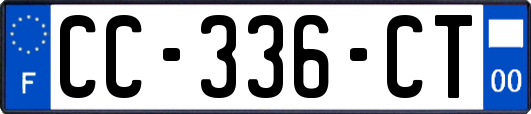 CC-336-CT