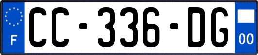 CC-336-DG
