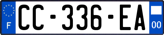 CC-336-EA