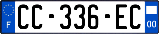 CC-336-EC