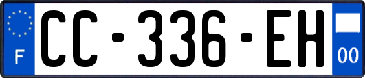 CC-336-EH