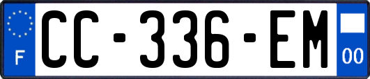 CC-336-EM