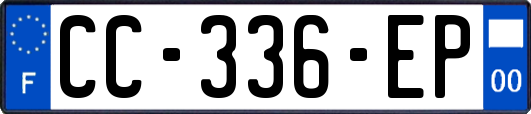 CC-336-EP