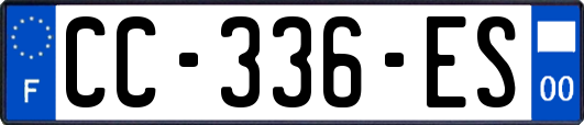CC-336-ES
