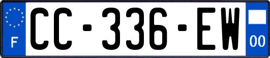 CC-336-EW