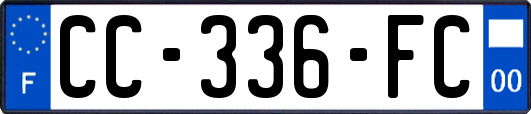 CC-336-FC