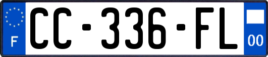 CC-336-FL