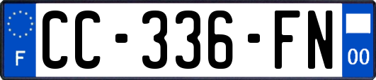 CC-336-FN