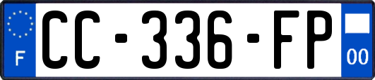 CC-336-FP