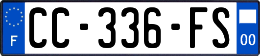 CC-336-FS