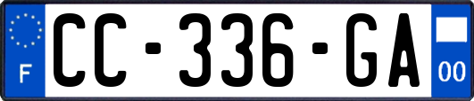 CC-336-GA
