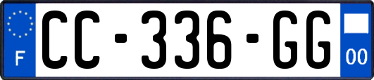 CC-336-GG