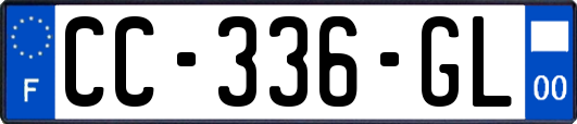 CC-336-GL
