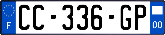 CC-336-GP
