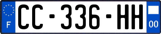CC-336-HH