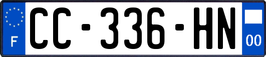 CC-336-HN