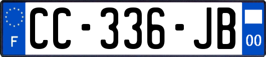 CC-336-JB