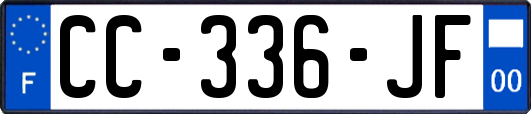 CC-336-JF