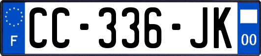 CC-336-JK