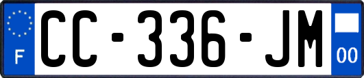 CC-336-JM