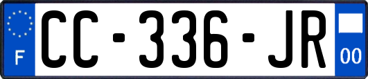 CC-336-JR