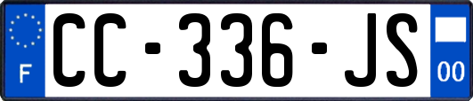 CC-336-JS