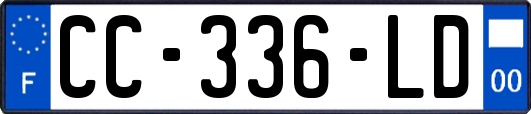 CC-336-LD