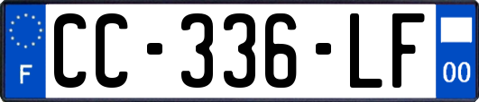 CC-336-LF