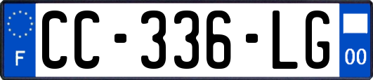 CC-336-LG
