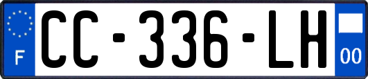 CC-336-LH