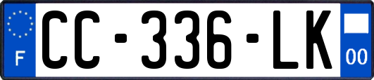 CC-336-LK