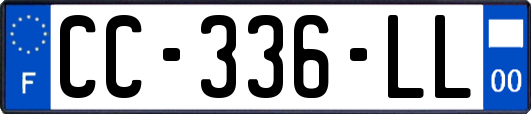 CC-336-LL