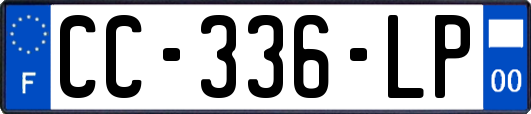 CC-336-LP