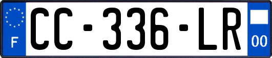 CC-336-LR