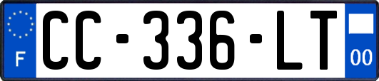CC-336-LT