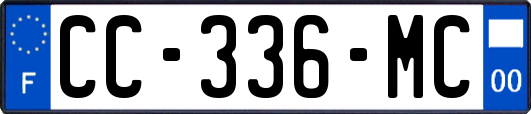 CC-336-MC