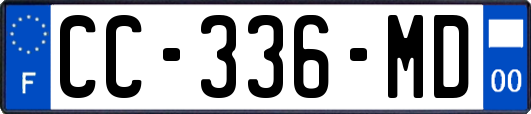 CC-336-MD