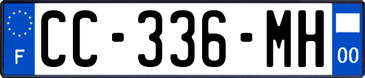 CC-336-MH
