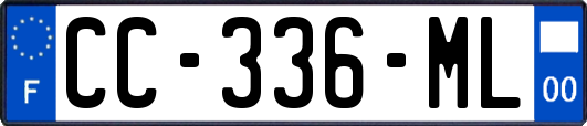 CC-336-ML